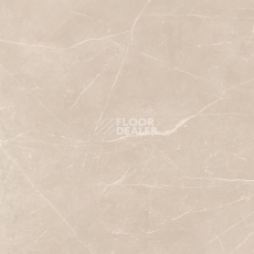 Nolana ( Нолана ) 60 x 60 x10 NL01 фото 2 | FLOORDEALER