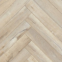 Ламинат Biela CBM Koruna 12мм 824 Дуб Рабс  | FLOORDEALER