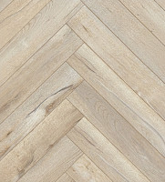 Ламинат Biela CBM Koruna 12мм 824 Дуб Рабс фото 1 | FLOORDEALER