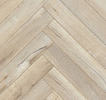 Ламинат Biela CBM Koruna 12мм 824 Дуб Рабс фото 1 | FLOORDEALER