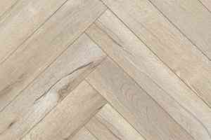 Ламинат Biela CBM Koruna 12мм 824 Дуб Рабс фото  | FLOORDEALER