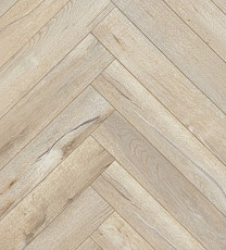 Ламинат Biela CBM Koruna 12мм 824 Дуб Рабс фото 1 | FLOORDEALER