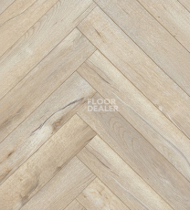 Ламинат Biela CBM Koruna 12мм 824 Дуб Рабс фото 1 | FLOORDEALER