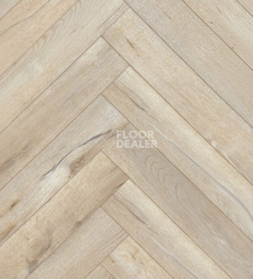 Ламинат Biela CBM Koruna 12мм 824 Дуб Рабс фото 1 | FLOORDEALER