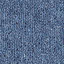 Ковровая плитка Balsan City 150  | FLOORDEALER