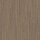 Ковровая плитка Interface Net Effect Two B701 332895 Driftwood  | FLOORDEALER