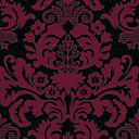 Ковролин Halbmond Nightlife Flair 17119 a 08  | FLOORDEALER