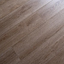 Кварцвиниловые полы Bohofloor Aqua AQ 106 Дуб Восточный  | FLOORDEALER