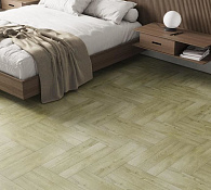 Biela CBM Mosaik 10мм