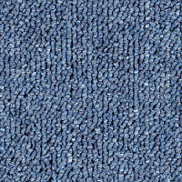 Ковровая плитка Balsan City 150 фото 1 | FLOORDEALER