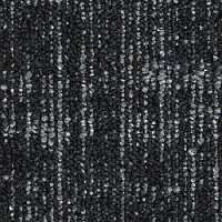 Ковровая плитка Balsan Odeon 985 фото 1 | FLOORDEALER