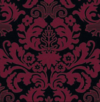 Halbmond Nightlife Flair 17119 a 08 фото 1 | FLOORDEALER