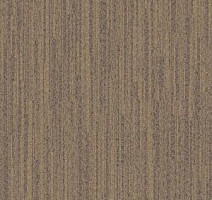 Ковровая плитка Interface Net Effect Two B701 332895 Driftwood фото 1 | FLOORDEALER