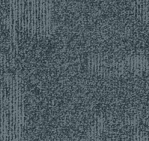 Ковровая плитка Balsan Rock 940 фото 1 | FLOORDEALER