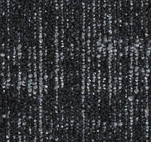 Ковровая плитка Balsan Odeon 985 фото 1 | FLOORDEALER