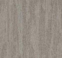 Кварцвиниловые полы Tarkett Art Vinyl Blues DINGO фото 1 | FLOORDEALER