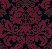 Ковролин Halbmond Nightlife Flair 17119 a 08 фото 1 | FLOORDEALER