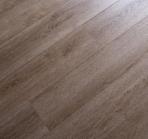 Кварцвиниловые полы Bohofloor Aqua AQ 106 Дуб Восточный фото 1 | FLOORDEALER