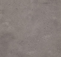 Керамогранит Traffic Керамогранит 60x60x10 tf 03 60x60 Непол.Рект. (Керамический гранит) фото 1 | FLOORDEALER