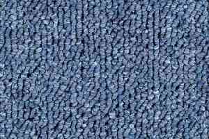 Ковровая плитка Balsan City 150 фото  | FLOORDEALER