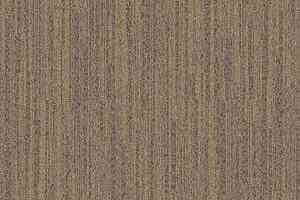 Ковровая плитка Interface Net Effect Two B701 332895 Driftwood фото  | FLOORDEALER