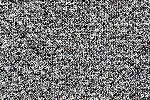 Ковровая плитка Tessera Teviot 107 фото  | FLOORDEALER