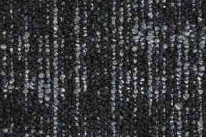 Ковровая плитка Balsan Odeon 985 фото  | FLOORDEALER