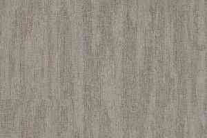 Кварцвиниловые полы Tarkett Art Vinyl Blues DINGO фото  | FLOORDEALER