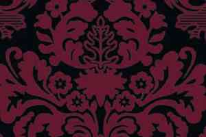 Ковролин Halbmond Nightlife Flair 17119 a 08 фото  | FLOORDEALER