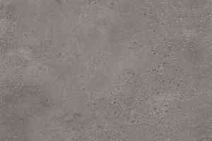 Керамогранит Traffic Керамогранит 60x60x10 tf 03 60x60 Непол.Рект. (Керамический гранит) фото  | FLOORDEALER