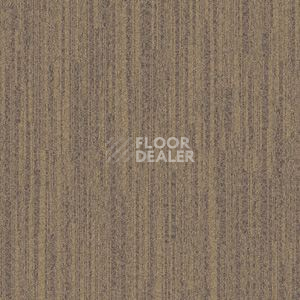 Ковровая плитка Interface Net Effect Two B701 332895 Driftwood фото 1 | FLOORDEALER