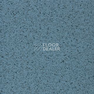 Линолеум Grabo Astral Color 4575-468 фото 1 | FLOORDEALER