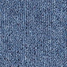 Ковровая плитка Balsan City 150 фото 1 | FLOORDEALER