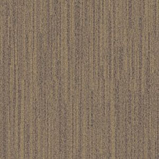 Ковровая плитка Interface Net Effect Two B701 332895 Driftwood фото 1 | FLOORDEALER