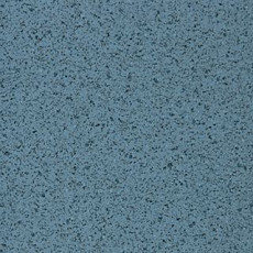 Линолеум Grabo Astral Color 4575-468 фото 1 | FLOORDEALER