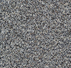 Ковровая плитка Tessera Teviot 107 фото 1 | FLOORDEALER