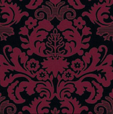 Ковролин Halbmond Nightlife Flair 17119 a 08 фото 1 | FLOORDEALER