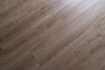 Кварцвиниловые полы Bohofloor Aqua AQ 106 Дуб Восточный фото 1 | FLOORDEALER