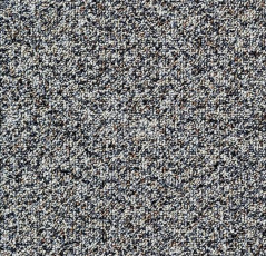 Ковровая плитка Tessera Teviot 107 фото 1 | FLOORDEALER