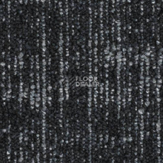 Ковровая плитка Balsan Odeon 985 фото 1 | FLOORDEALER