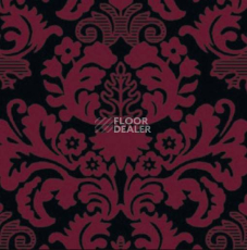 Ковролин Halbmond Nightlife Flair 17119 a 08 фото 1 | FLOORDEALER