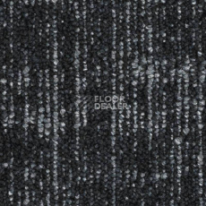 Ковровая плитка Balsan Odeon 985 фото 1 | FLOORDEALER