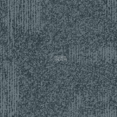 Balsan Rock 940 фото 1 | FLOORDEALER