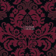 Ковролин Halbmond Nightlife Flair 17119 a 08 фото 1 | FLOORDEALER