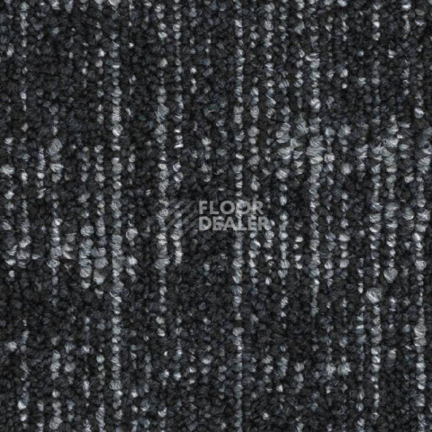 Ковровая плитка Balsan Odeon 985 фото 1 | FLOORDEALER