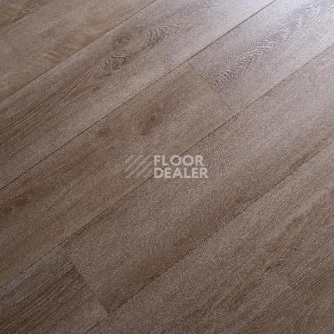 Кварцвиниловые полы Bohofloor Aqua AQ 106 Дуб Восточный фото 1 | FLOORDEALER