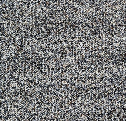 Ковровая плитка Tessera Teviot 107 фото 1 | FLOORDEALER