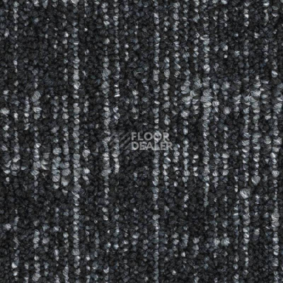 Ковровая плитка Balsan Odeon 985 фото 1 | FLOORDEALER
