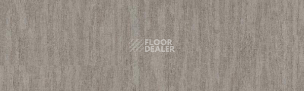 Кварцвиниловые полы Tarkett Art Vinyl Blues DINGO фото 1 | FLOORDEALER