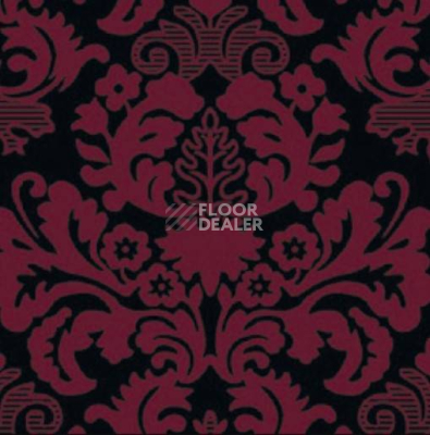 Ковролин Halbmond Nightlife Flair 17119 a 08 фото 1 | FLOORDEALER